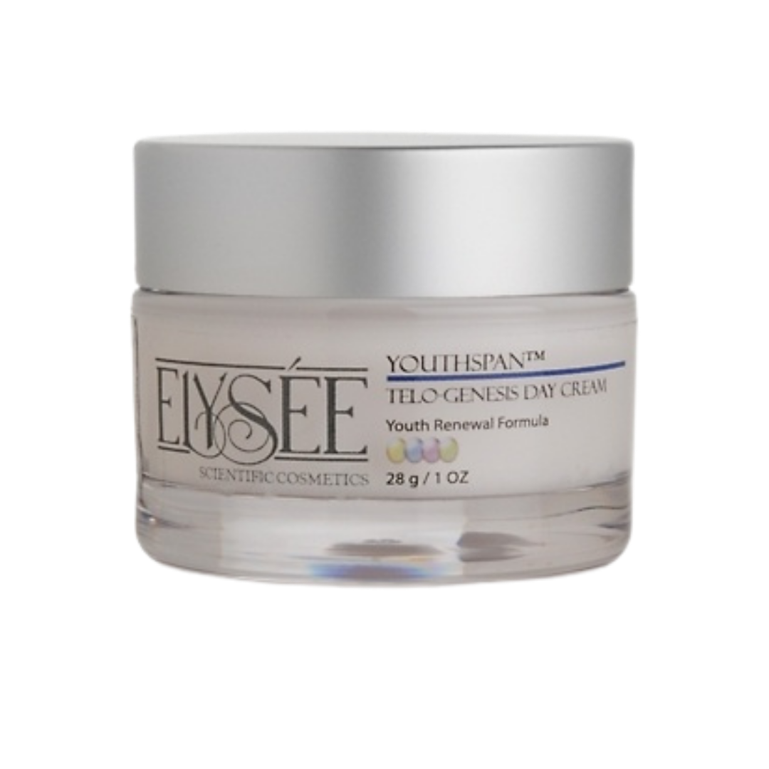 youthspan-telo-genesis-day-cream-elysee-scientific-cosmetics